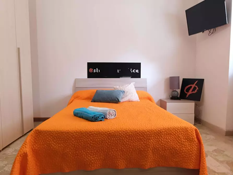 Immagine 3 di Camera in affitto  in Via Andrea Cordedda4 a Sassari