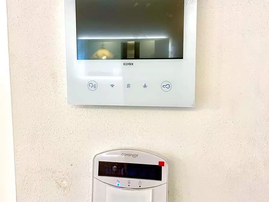 Immagine 23 di Appartamento in affitto  in Via San Domenico7 a Bologna