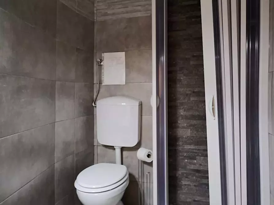 Immagine 9 di Appartamento in affitto  in Via San Faustino70 a Milano