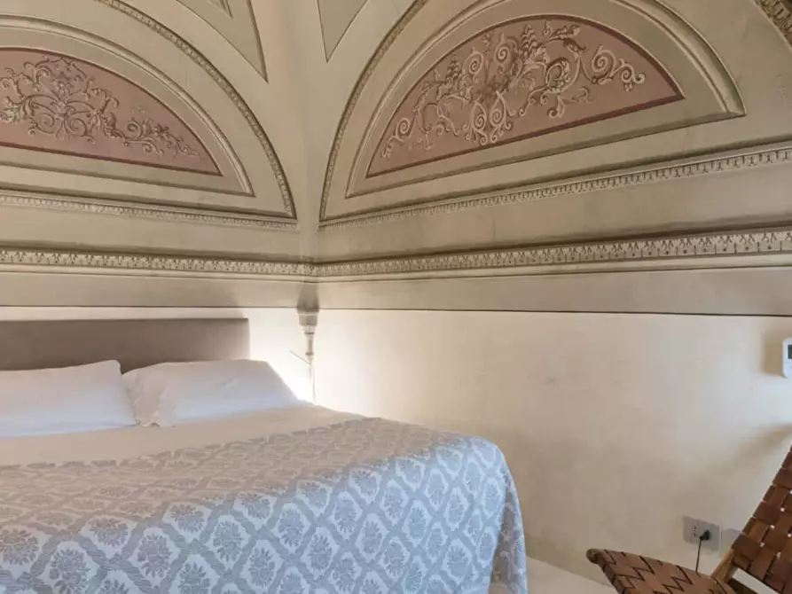 Immagine 1 di Appartamento in affitto  in Via dei Benci a Firenze