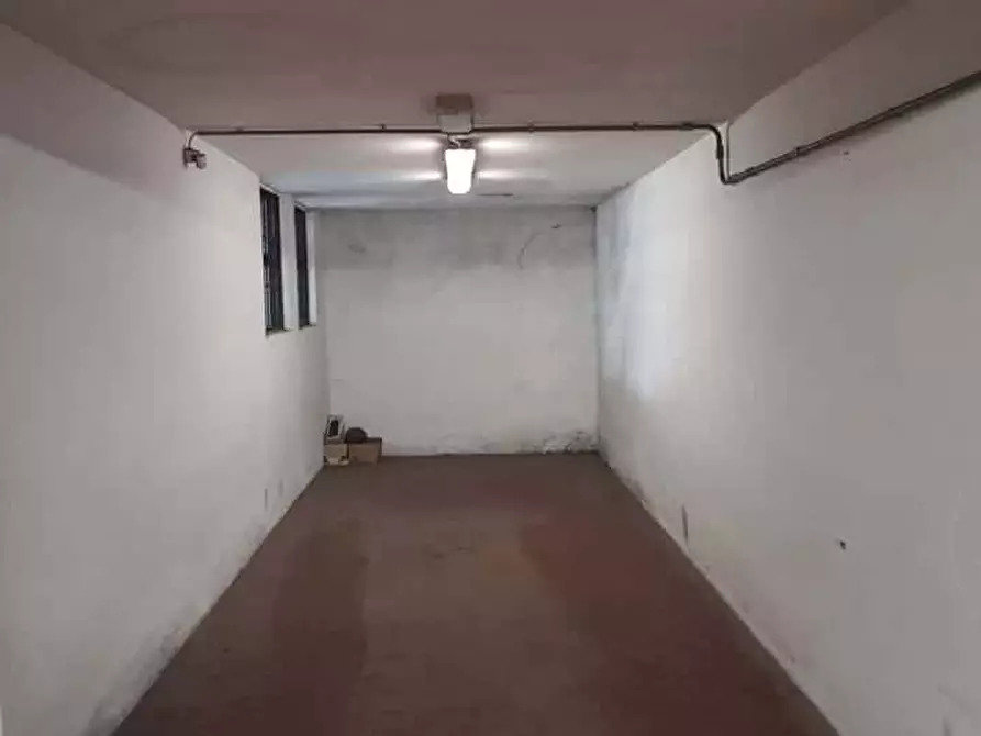 Immagine 8 di Appartamento in affitto  in Via Genova35 a Piacenza