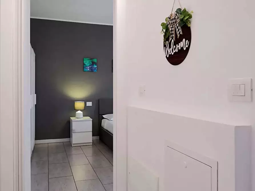 Immagine 6 di Appartamento in affitto  in Via Broni3 a Milano