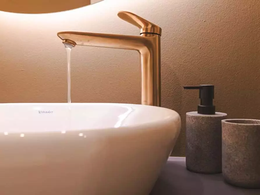 Immagine 11 di Appartamento in affitto  in Via Valdirivo30 a Trieste