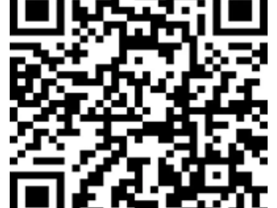 Immagine 28 di Appartamento in affitto  in Via Luigi de Marchi8 a Roma