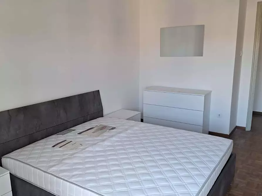 Immagine 4 di Appartamento in affitto  in Via Armando Diaz47 a Ravenna