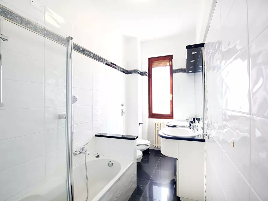 Immagine 23 di Camera in affitto  in Via Privata Mauro Rota8 a Milano