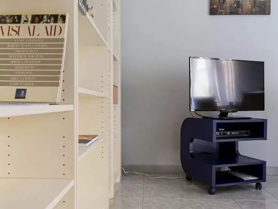 Immagine 12 di Appartamento in affitto  in Via Leon Battista Alberti8 a Milano