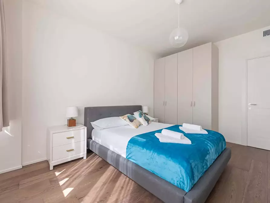 Immagine 36 di Appartamento in affitto  in Via Santa Sofia8 a Milano