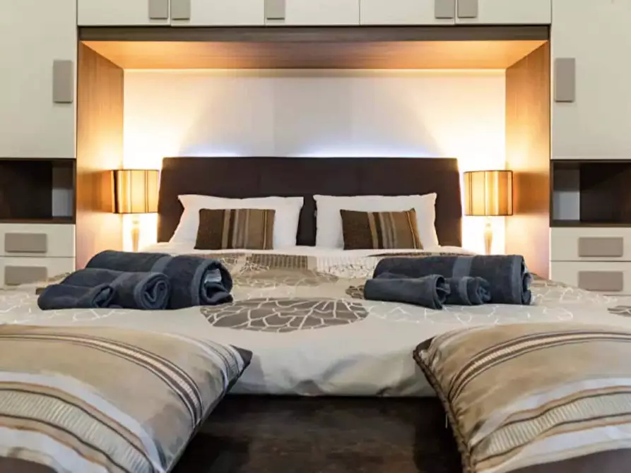 Immagine 11 di Appartamento in affitto  in Via San Nicolò3 a Verona