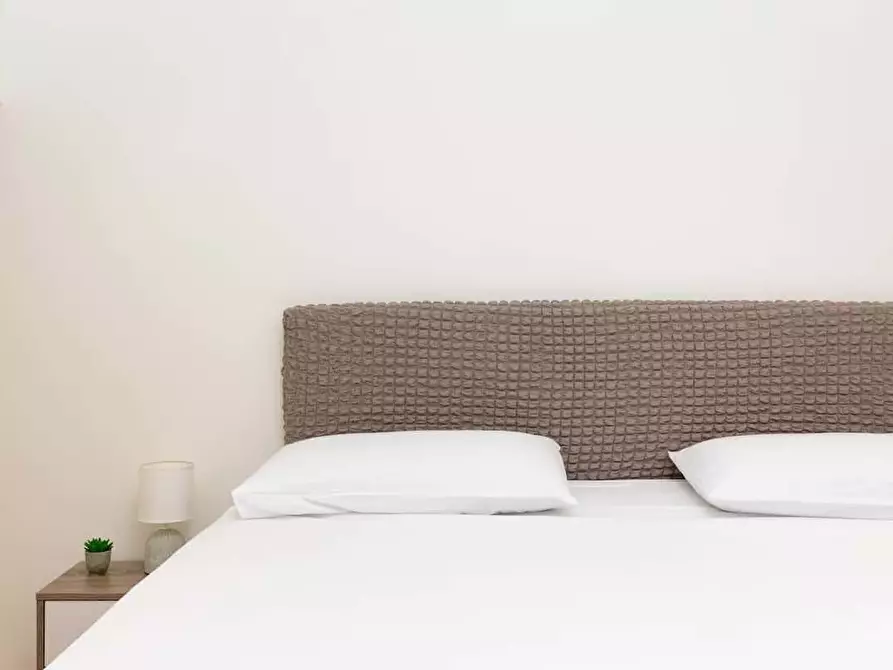 Immagine 13 di Appartamento in affitto  in Via San Lazzaro13 a Trieste