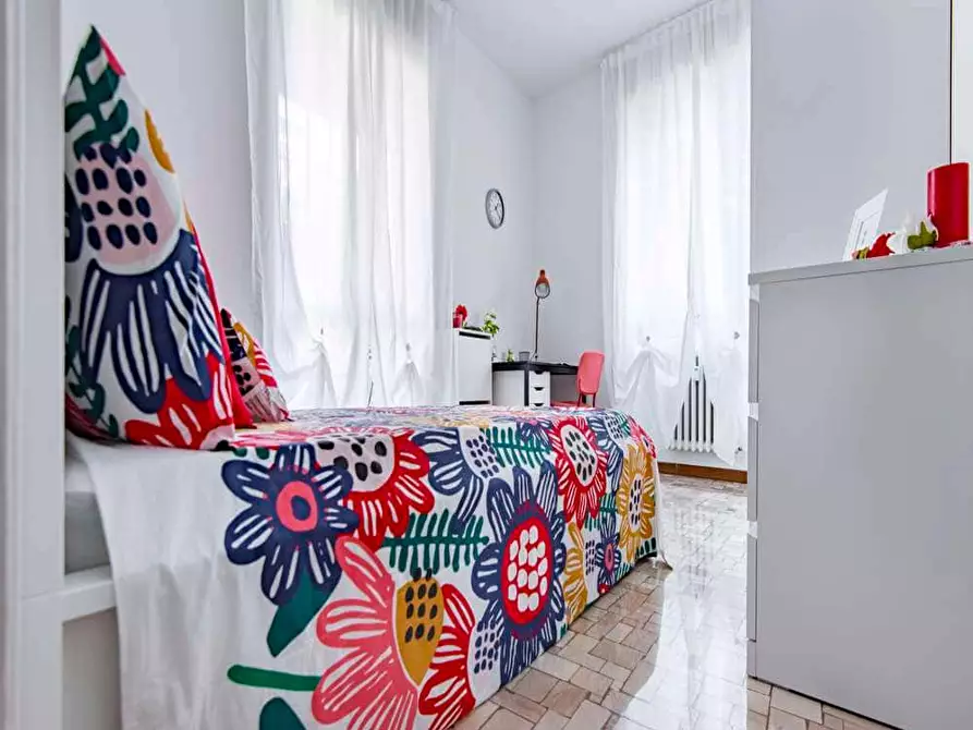 Immagine 7 di Camera in affitto  in Viale Legioni Romane5 a Milano