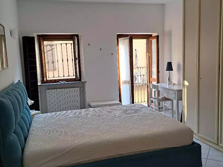 Immagine 6 di Appartamento in affitto  in Via dei Mille69 a Pavia