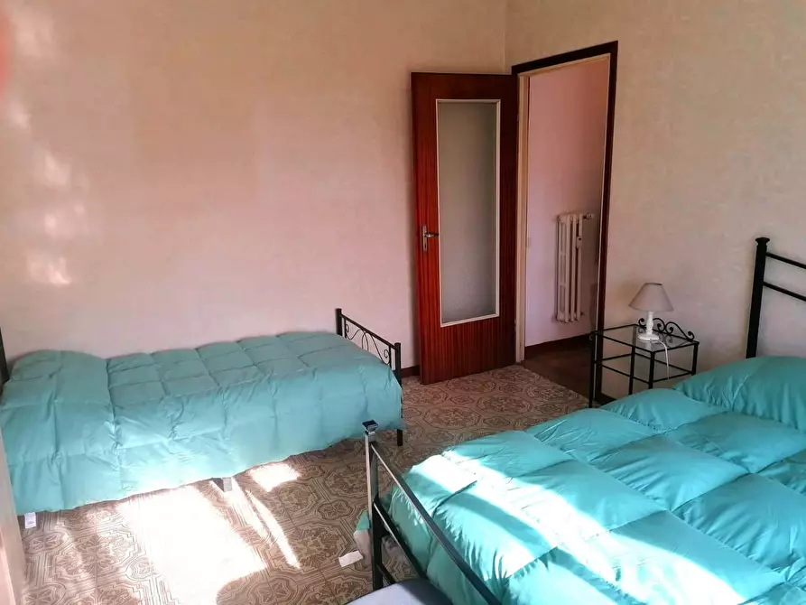 Immagine 10 di Appartamento in affitto  in Via Andrea Falcone5 a Novara