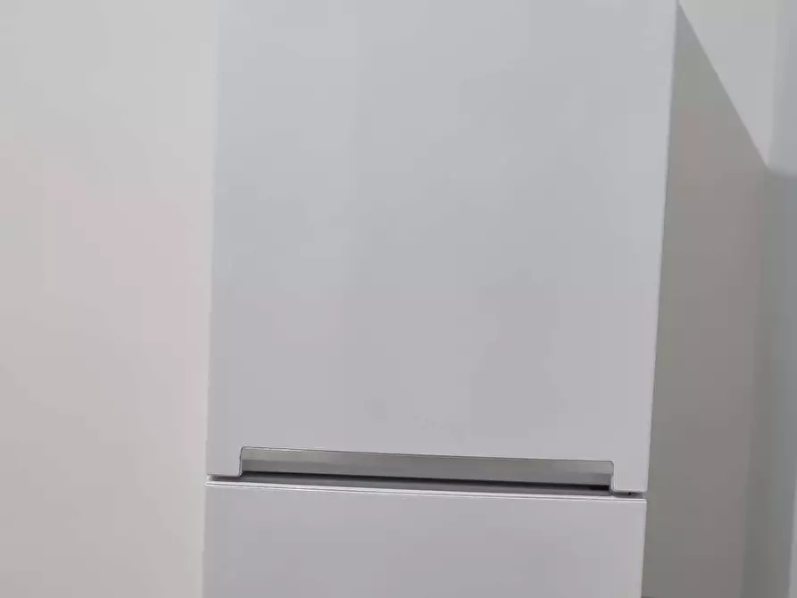 Immagine 21 di Camera in affitto  in Via dei Tribunali268 a Napoli