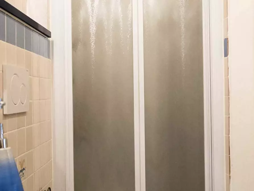 Immagine 20 di Appartamento in affitto  in Via San Benedetto a Cortona