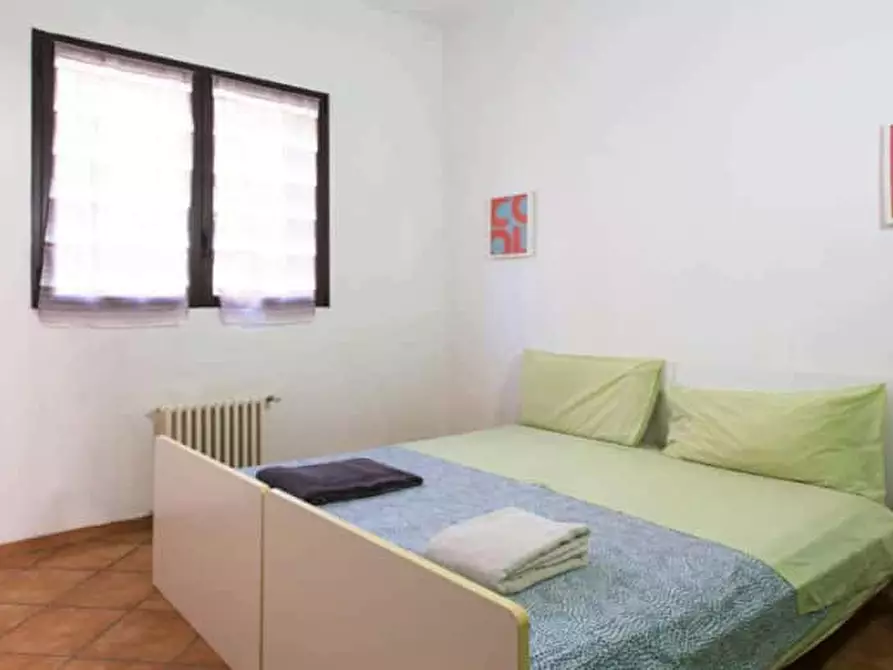 Immagine 6 di Appartamento in affitto  in Via Comune Antico53 a Milano