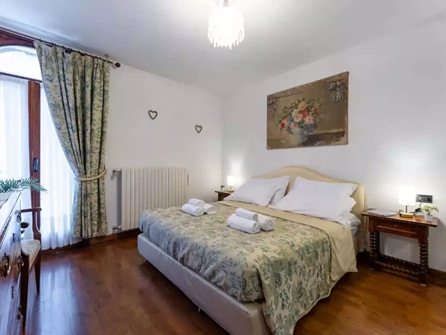 Immagine 2 di Appartamento in affitto  in Piazzetta degli Alpini25 a Asiago