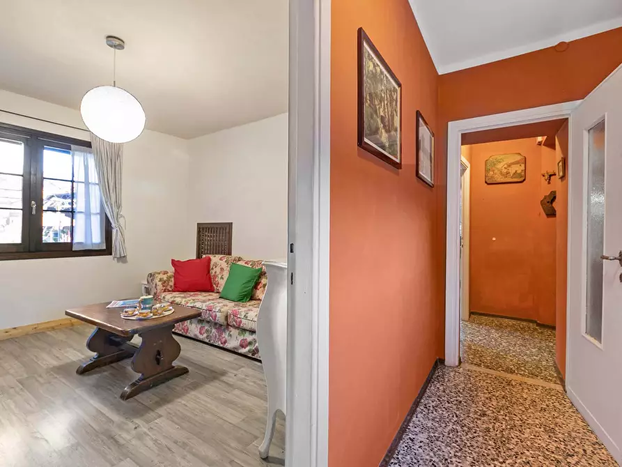 Immagine 18 di Appartamento in affitto  in Via IV Novembre39 a Gignese