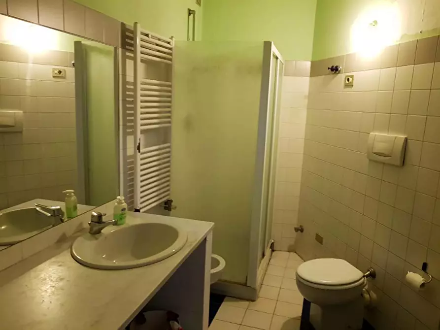 Immagine 13 di Appartamento in affitto  in Via Magolfa15 a Milano