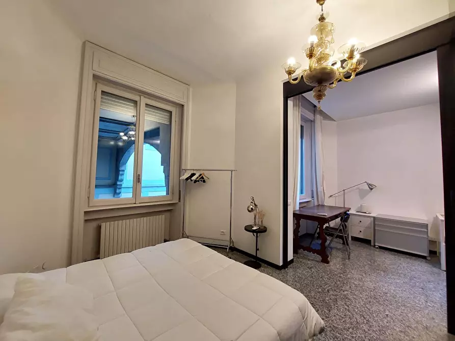 Immagine 15 di Appartamento in affitto  in Via San Marco24 a Milano