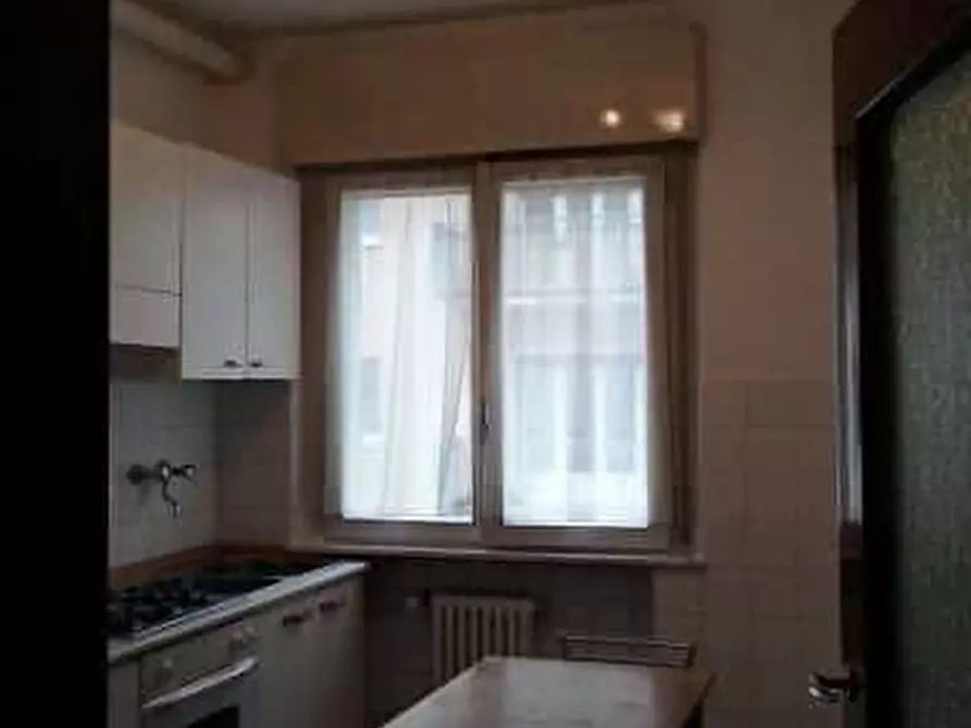 Immagine 12 di Camera in affitto  in Via Fratelli Perini123 a Trento