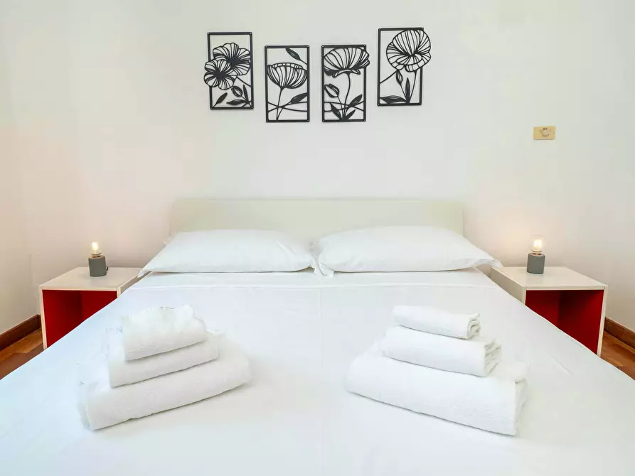 Immagine 48 di Appartamento in affitto  in Piazza XXV Aprile a Milano