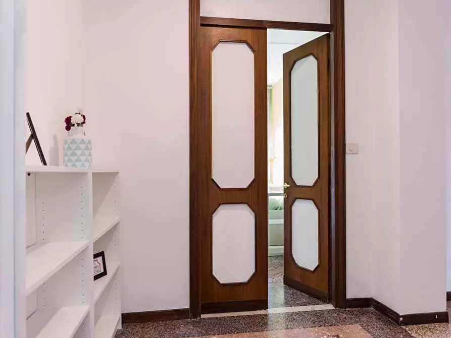 Immagine 14 di Camera in affitto  in Viale Giovanni Vicini20 a Bologna