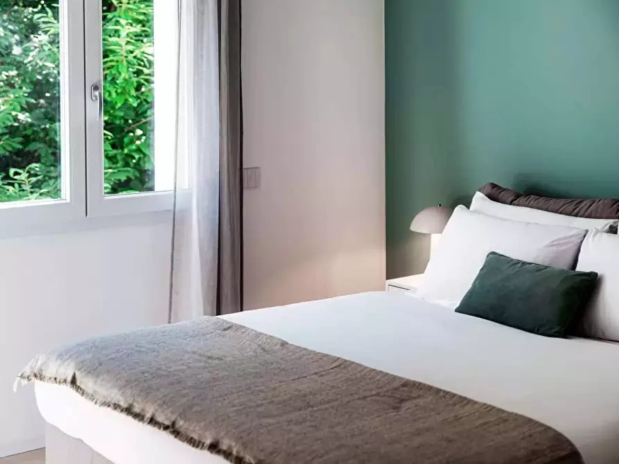 Immagine 26 di Appartamento in affitto  in Via Bellinzona52 a Como