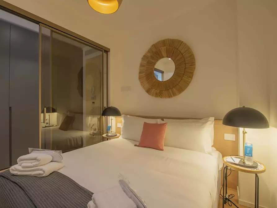 Immagine 10 di Appartamento in affitto  in Via Torino64 a Milano