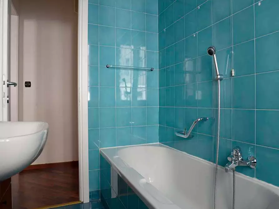 Immagine 14 di Camera in affitto  in Via Angelo Mauri6 a Milano