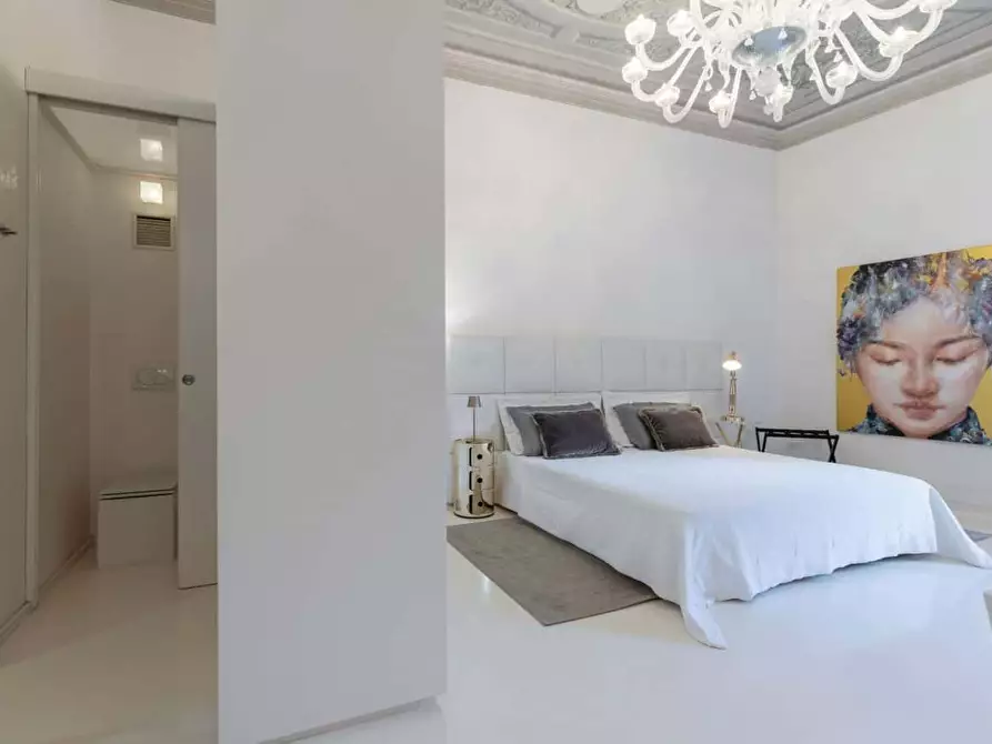 Immagine 31 di Appartamento in affitto  in Corso dei Tintori6 a Firenze
