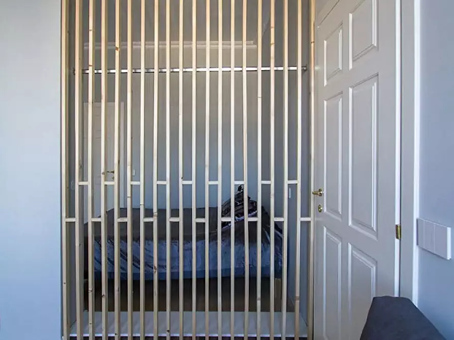 Immagine 15 di Appartamento in affitto  in Via dei Piatti8 a Milano