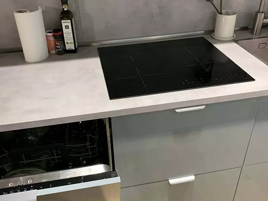 Immagine 7 di Appartamento in affitto  in Via Giuseppe Ripamonti106 a Milano