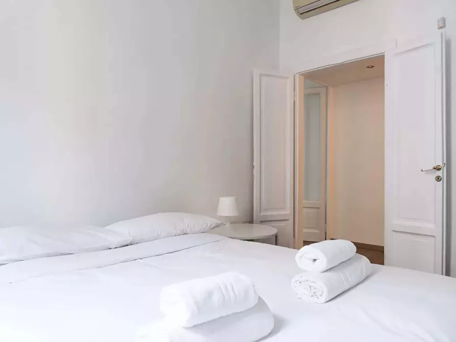 Immagine 17 di Appartamento in affitto  in Via Vetere9 a Milano