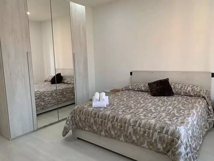 Immagine 12 di Appartamento in affitto  in Via Ugo Foscolo1 a Quiliano