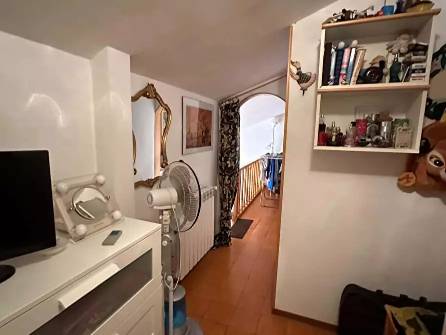 Immagine 23 di Appartamento in affitto  in Via Alfredo Sagripanti49 a Cerveteri