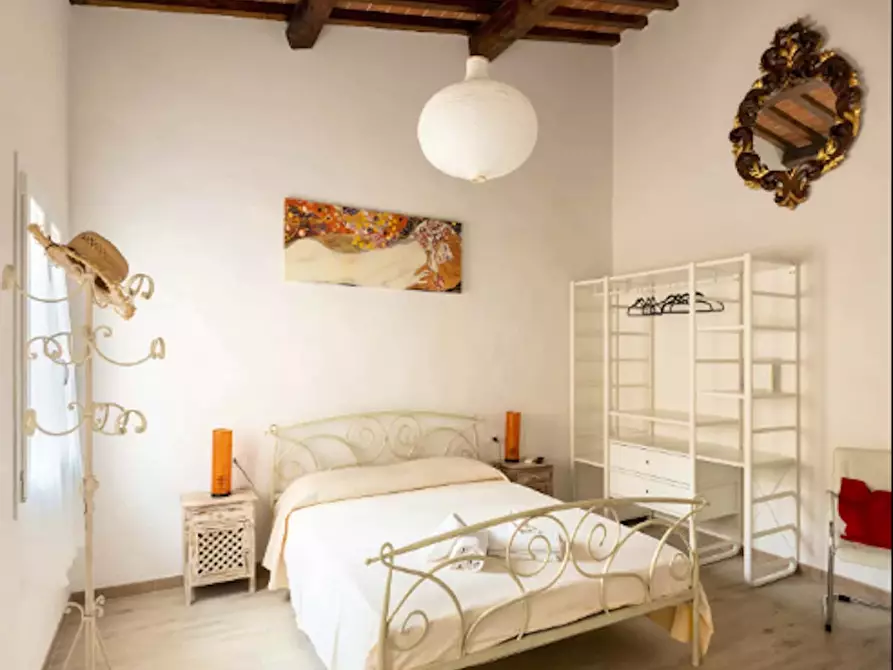 Immagine 2 di Appartamento in affitto  in Via dell'Albero a Firenze