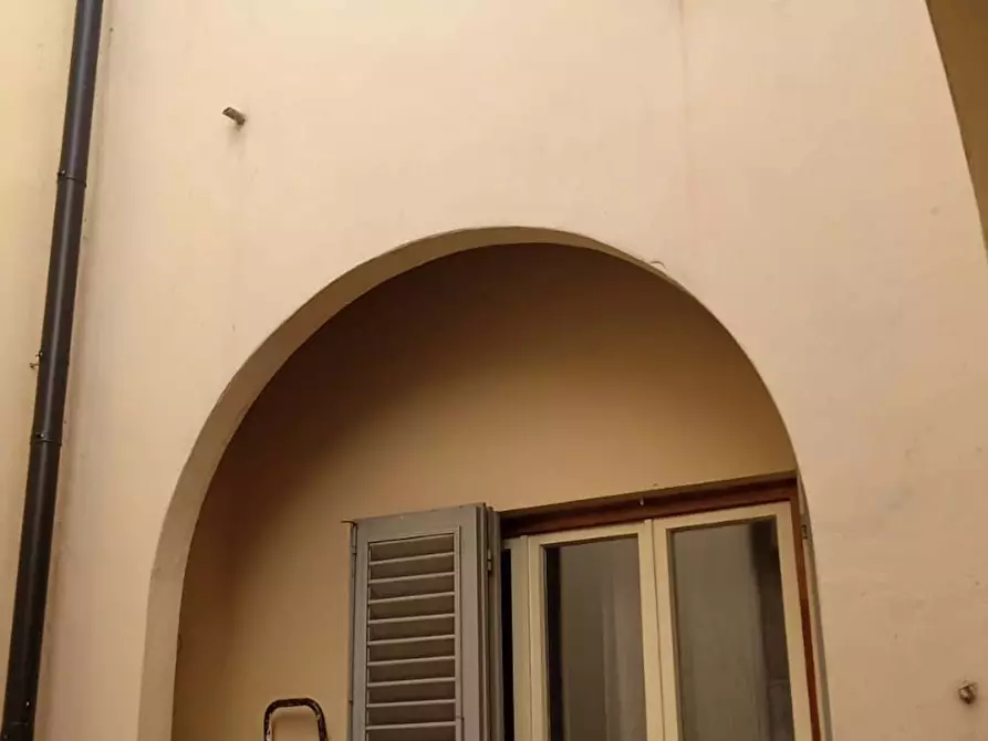 Immagine 14 di Appartamento in affitto  in Via Maggio a Firenze