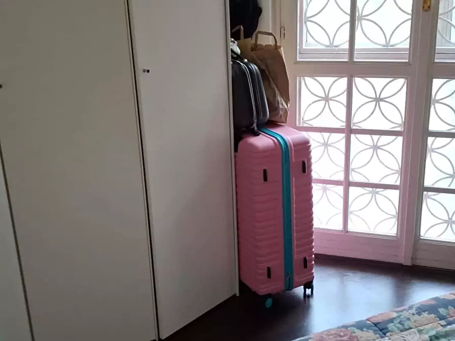 Immagine 13 di Camera in affitto  in Via Laurentina26G a Roma