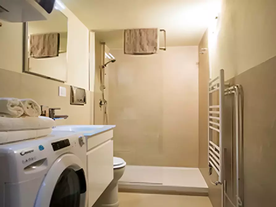 Immagine 3 di Appartamento in affitto  in Viale Bligny42 a Milano