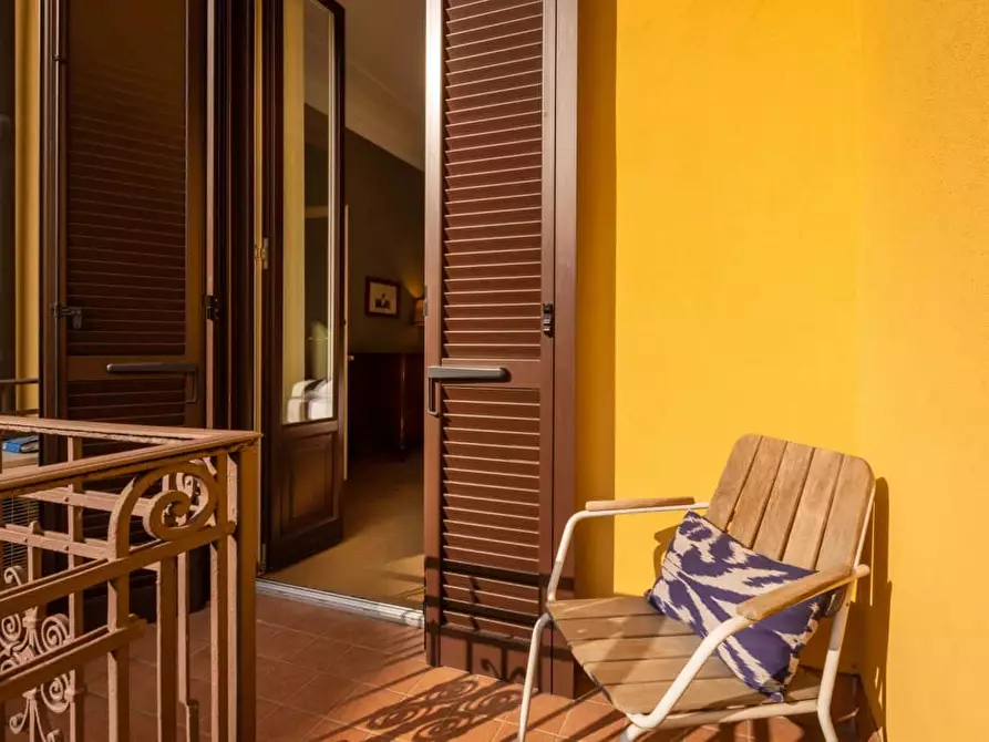 Immagine 18 di Appartamento in affitto  in Via Giulio Ceradini2 a Milano