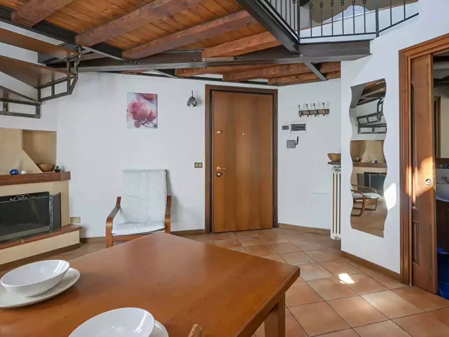 Immagine 6 di Appartamento in affitto  in Via Lodovico Muratori10 a Milano