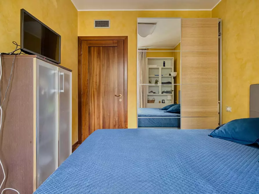 Immagine 22 di Appartamento in affitto  in Via Scaldasole6 a Milano