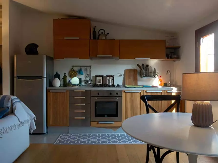 Immagine 3 di Appartamento in affitto  in Via Padova35 a Milano