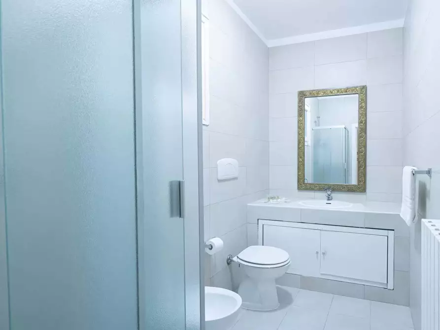 Immagine 21 di Appartamento in affitto  in Viale dei Pini19 a Riccione