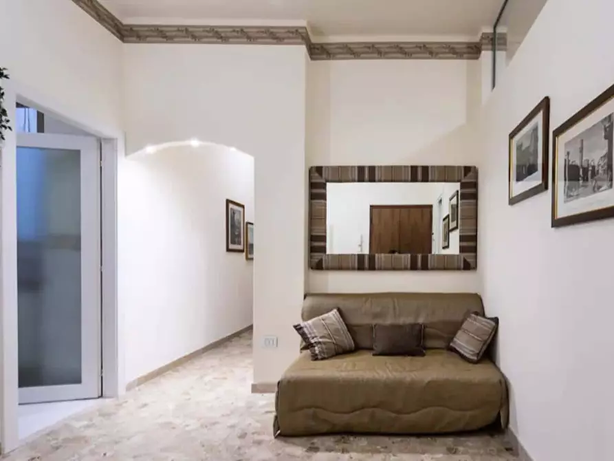 Immagine 8 di Appartamento in affitto  in Via San Nicolò3 a Verona