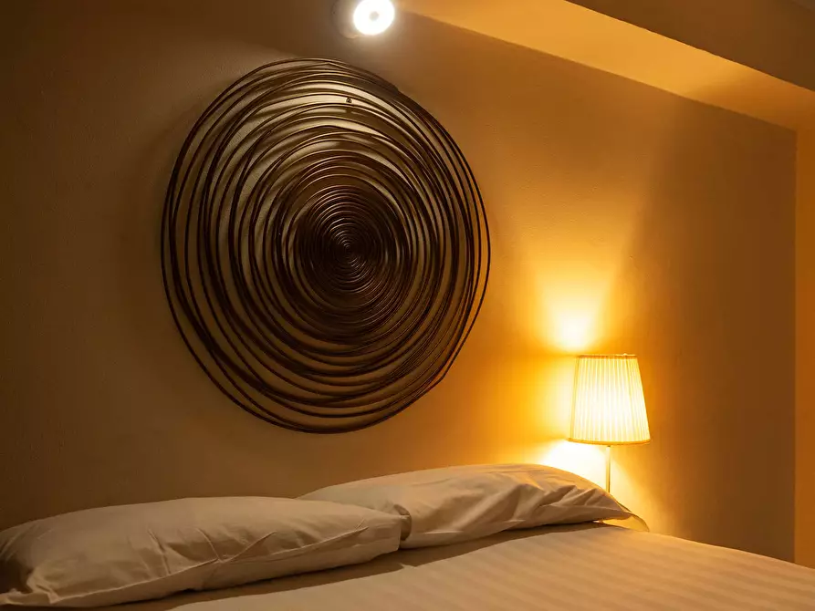 Immagine 21 di Appartamento in affitto  in Viale Daniele Ranzoni3 a Milano