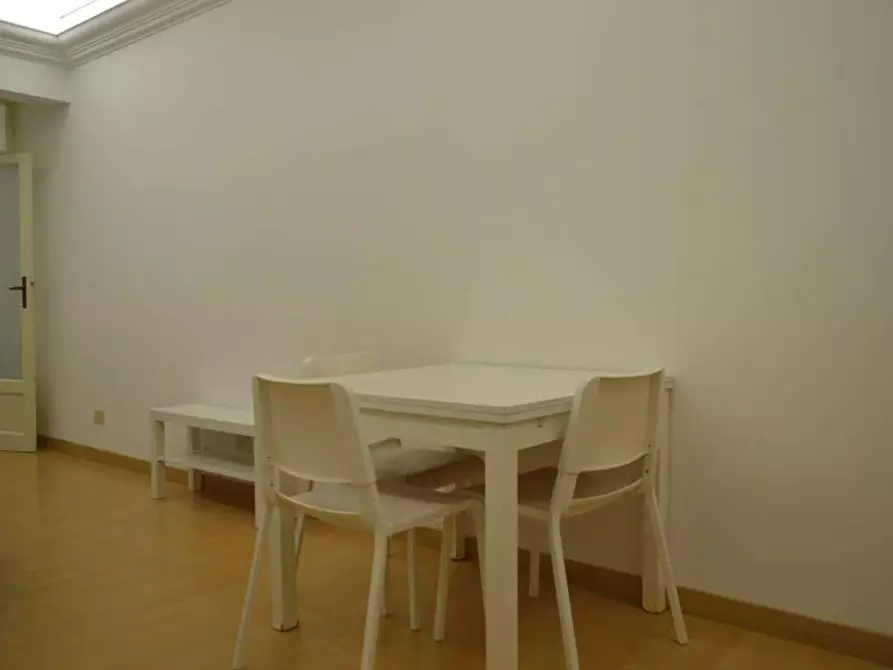 Immagine 12 di Appartamento in affitto  in Via di Sant'Agata de Goti2 a Roma