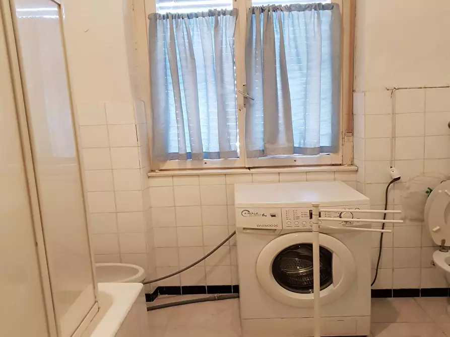 Immagine 24 di Camera in affitto  in Via Castelbarco18 a Trento