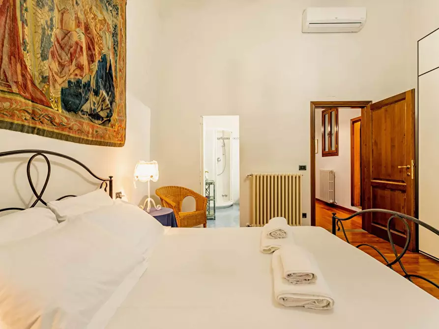 Immagine 20 di Appartamento in affitto  in Piazza della Signoria6 a Firenze